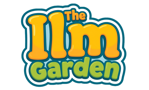 Theilmgarden